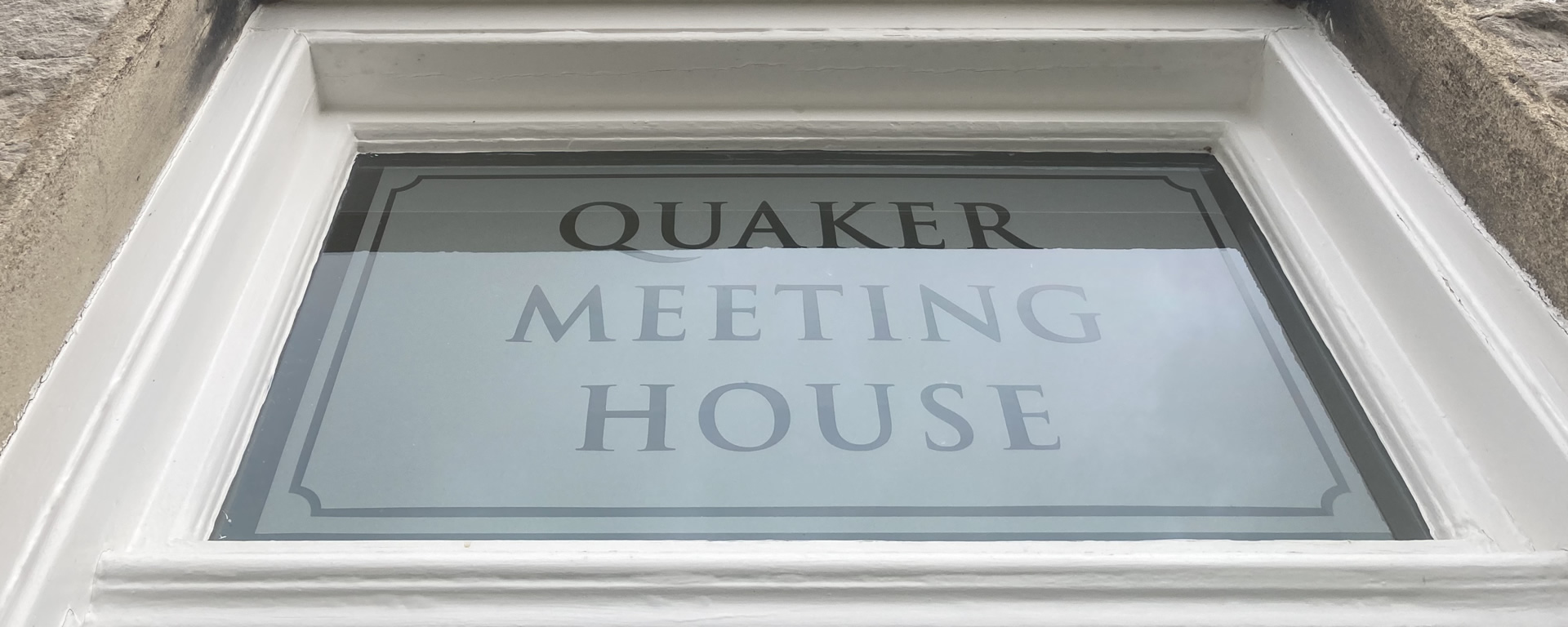 meetings