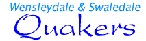 Dales Quakers